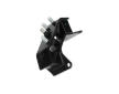 Ulożenie automatickej prevodovky KAVO PARTS EEM-8003