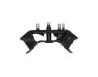 Ulożenie automatickej prevodovky KAVO PARTS EEM-8003