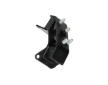 Ulożenie automatickej prevodovky KAVO PARTS EEM-8003