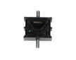Ulożenie motora KAVO PARTS EEM-8004