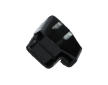 Ulożenie motora KAVO PARTS EEM-8004