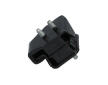 Ulożenie motora KAVO PARTS EEM-8004