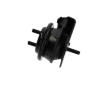 Zaveseni motoru KAVO PARTS EEM-8511