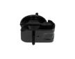 Zaveseni motoru KAVO PARTS EEM-8511