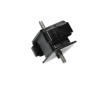 Ulożenie motora KAVO PARTS EEM-8529