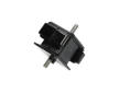Ulożenie motora KAVO PARTS EEM-8529
