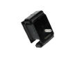 Ulożenie motora KAVO PARTS EEM-8529