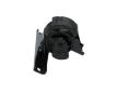 Ulożenie motora KAVO PARTS EEM-8557