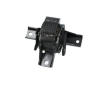 Ulożenie motora KAVO PARTS EEM-8557