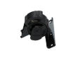 Ulożenie motora KAVO PARTS EEM-8557