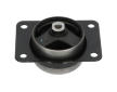 Ulożenie motora KAVO PARTS EEM-8559