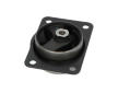 Ulożenie motora KAVO PARTS EEM-8559