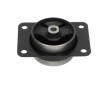 Ulożenie motora KAVO PARTS EEM-8559