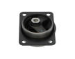 Ulożenie motora KAVO PARTS EEM-8559
