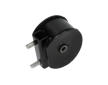 Ulożenie motora KAVO PARTS EEM-8566