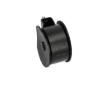 Ulożenie motora KAVO PARTS EEM-8566