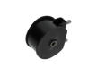 Ulożenie motora KAVO PARTS EEM-8566