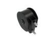 Ulożenie motora KAVO PARTS EEM-8566