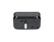 Ulożenie motora KAVO PARTS EEM-8568