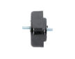 Ulożenie motora KAVO PARTS EEM-8568