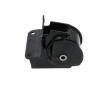 Ulożenie motora KAVO PARTS EEM-8570