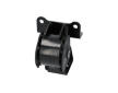 Ulożenie motora KAVO PARTS EEM-8570