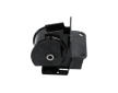 Ulożenie motora KAVO PARTS EEM-8570