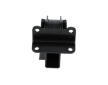Ulożenie motora KAVO PARTS EEM-8570