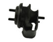 Ulożenie motora KAVO PARTS EEM-8581