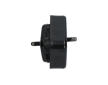 Ulożenie motora KAVO PARTS EEM-8600