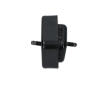 Ulożenie motora KAVO PARTS EEM-8600