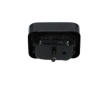 Ulożenie motora KAVO PARTS EEM-8600