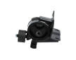 Ulożenie motora KAVO PARTS EEM-9012