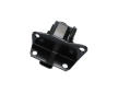 Ulożenie motora KAVO PARTS EEM-9012