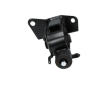 Ulożenie motora KAVO PARTS EEM-9012