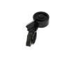Ulożenie motora KAVO PARTS EEM-9017