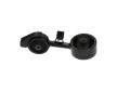 Ulożenie motora KAVO PARTS EEM-9017