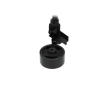 Ulożenie motora KAVO PARTS EEM-9017