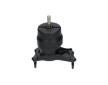 Ulozeni, automaticka prevodovka KAVO PARTS EEM-9022