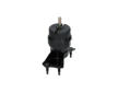 Ulozeni, automaticka prevodovka KAVO PARTS EEM-9022