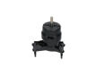 Ulozeni, automaticka prevodovka KAVO PARTS EEM-9022