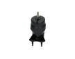 Ulozeni, automaticka prevodovka KAVO PARTS EEM-9022