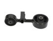 Ulożenie motora KAVO PARTS EEM-9039