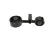 Ulożenie motora KAVO PARTS EEM-9039