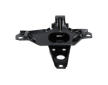 Ulożenie motora KAVO PARTS EEM-9041