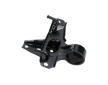 Ulożenie motora KAVO PARTS EEM-9041