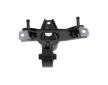 Ulożenie motora KAVO PARTS EEM-9041