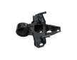 Ulożenie motora KAVO PARTS EEM-9041