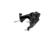 Ulożenie motora KAVO PARTS EEM-9043