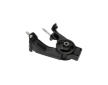 Ulożenie motora KAVO PARTS EEM-9043
